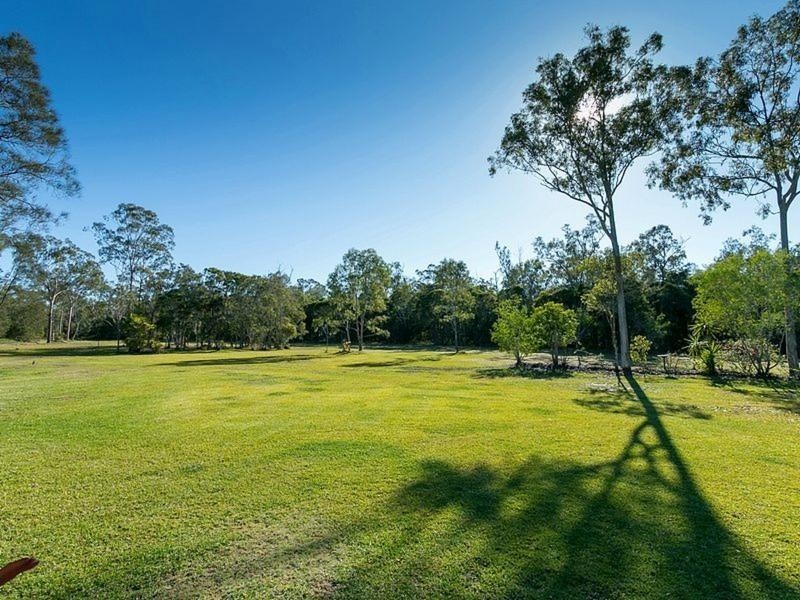 1092 Pialba Burrum Heads Road, Craignish QLD 4655