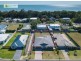 28 Seaway Parade, Toogoom QLD 4655