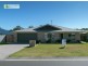 28 Seaway Parade, Toogoom QLD 4655