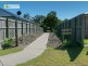 28 Seaway Parade, Toogoom QLD 4655