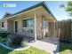 28 Seaway Parade, Toogoom QLD 4655
