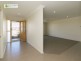 28 Seaway Parade, Toogoom QLD 4655