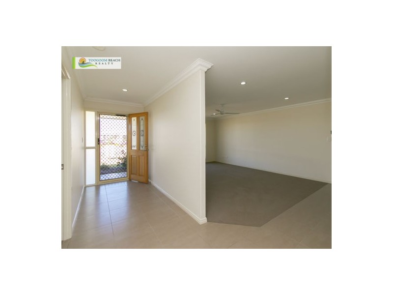 28 Seaway Parade, Toogoom QLD 4655