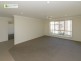 28 Seaway Parade, Toogoom QLD 4655