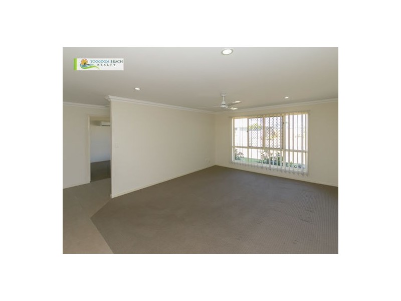 28 Seaway Parade, Toogoom QLD 4655