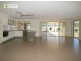 28 Seaway Parade, Toogoom QLD 4655