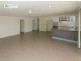 28 Seaway Parade, Toogoom QLD 4655