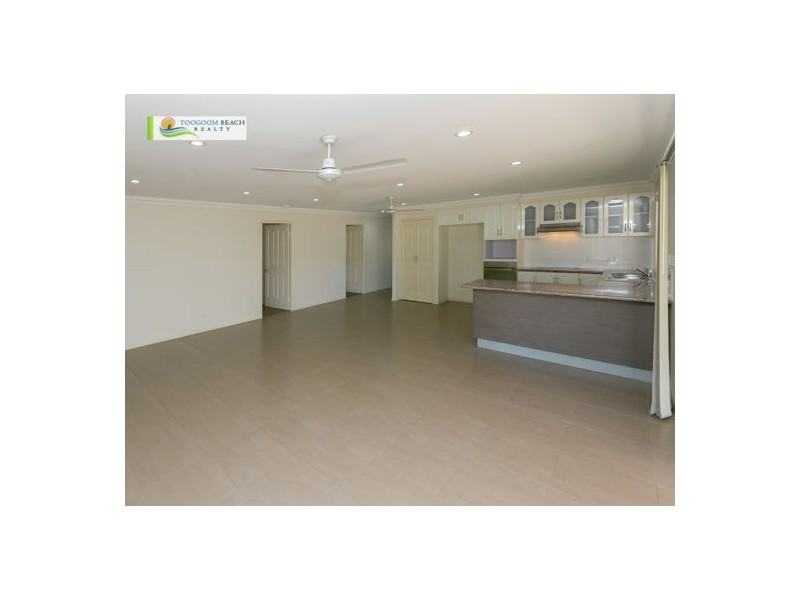 28 Seaway Parade, Toogoom QLD 4655