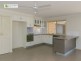 28 Seaway Parade, Toogoom QLD 4655