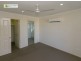 28 Seaway Parade, Toogoom QLD 4655