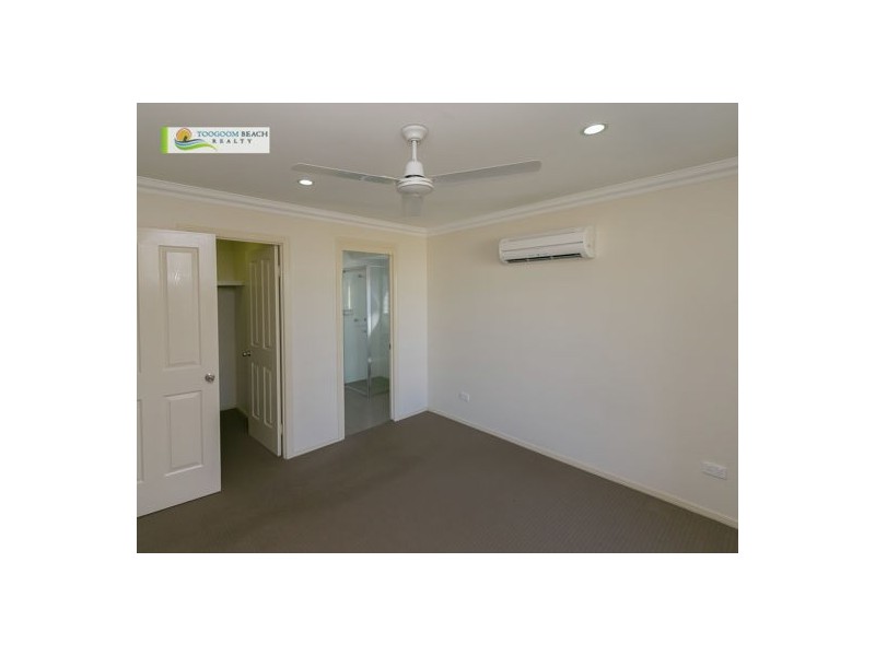 28 Seaway Parade, Toogoom QLD 4655