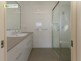 28 Seaway Parade, Toogoom QLD 4655