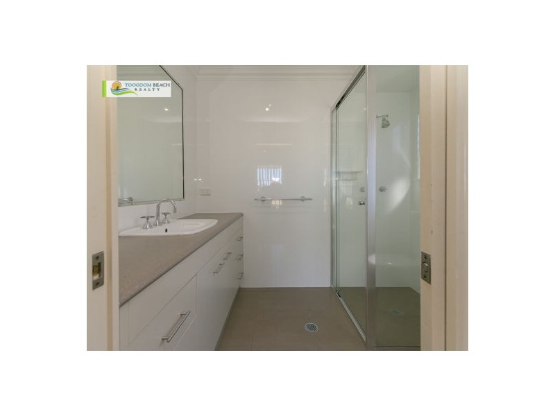 28 Seaway Parade, Toogoom QLD 4655