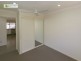 28 Seaway Parade, Toogoom QLD 4655