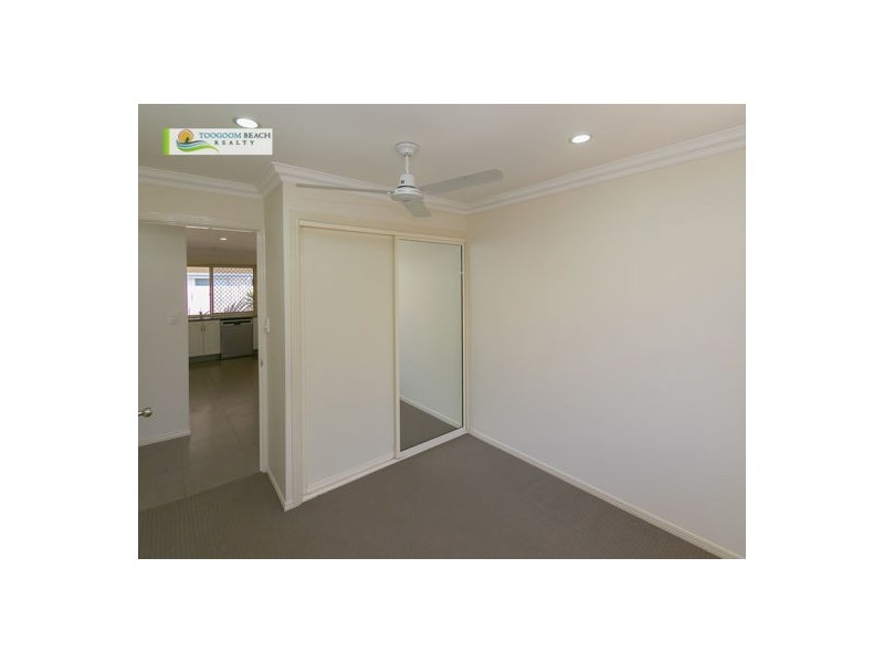 28 Seaway Parade, Toogoom QLD 4655