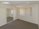 28 Seaway Parade, Toogoom QLD 4655