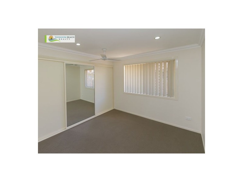 28 Seaway Parade, Toogoom QLD 4655