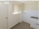 28 Seaway Parade, Toogoom QLD 4655