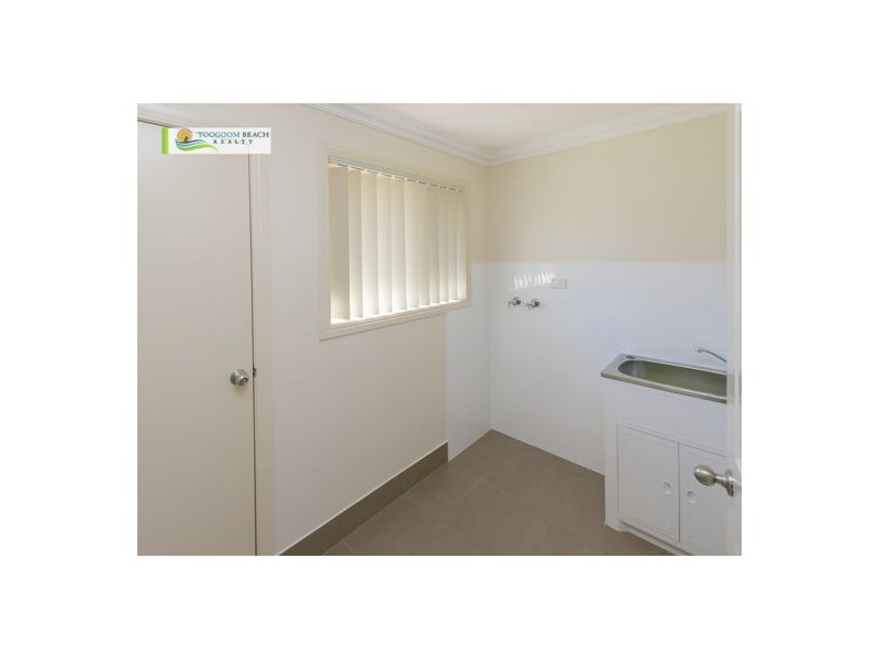 28 Seaway Parade, Toogoom QLD 4655