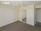 28 Seaway Parade, Toogoom QLD 4655