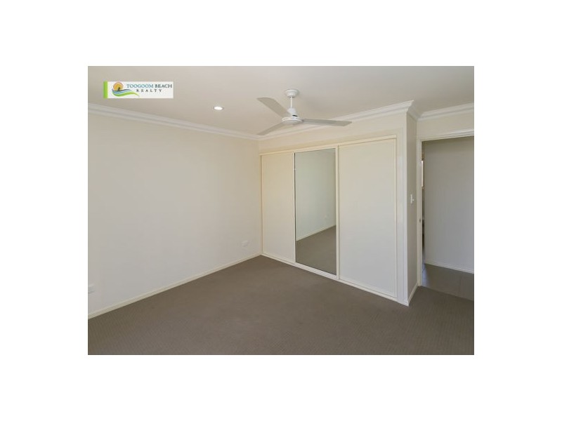 28 Seaway Parade, Toogoom QLD 4655