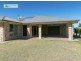 28 Seaway Parade, Toogoom QLD 4655