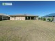 28 Seaway Parade, Toogoom QLD 4655