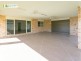 28 Seaway Parade, Toogoom QLD 4655