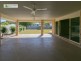 28 Seaway Parade, Toogoom QLD 4655