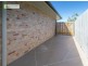 28 Seaway Parade, Toogoom QLD 4655