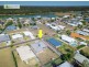 28 Seaway Parade, Toogoom QLD 4655