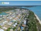 28 Seaway Parade, Toogoom QLD 4655