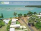 9 Esplanade, Toogoom QLD 4655