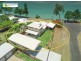 9 Esplanade, Toogoom QLD 4655