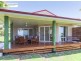 9 Esplanade, Toogoom QLD 4655