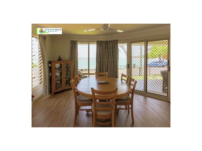 9 Esplanade, Toogoom QLD 4655