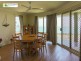 9 Esplanade, Toogoom QLD 4655