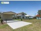 9 Esplanade, Toogoom QLD 4655