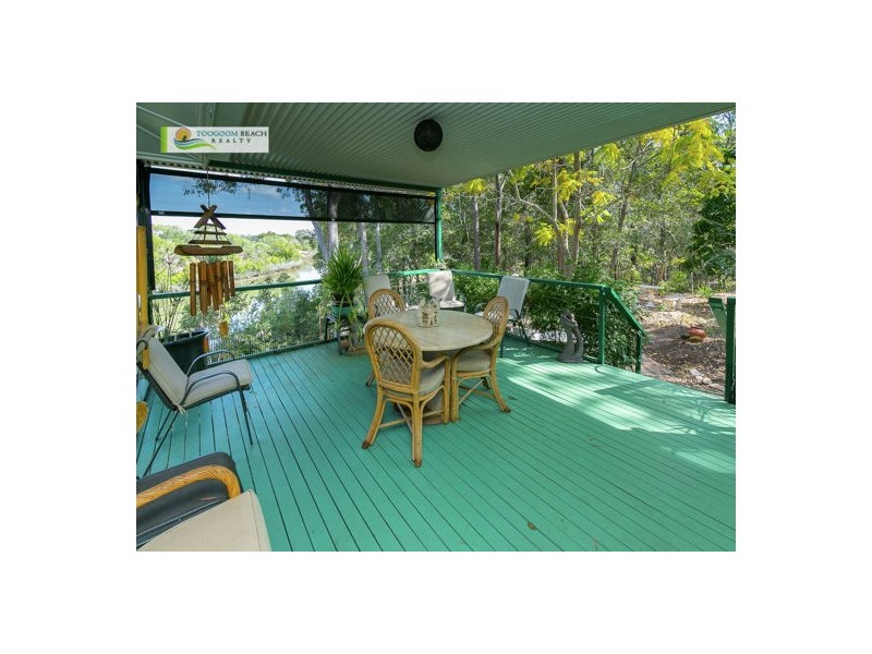 40-42 South Heath Road, Burrum River QLD 4659