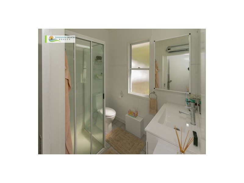 40-42 South Heath Road, Burrum River QLD 4659