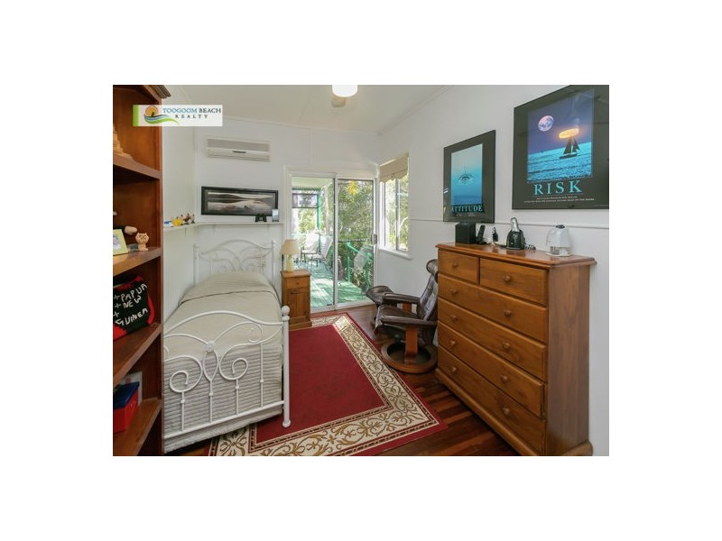 40-42 South Heath Road, Burrum River QLD 4659