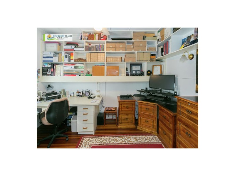 40-42 South Heath Road, Burrum River QLD 4659