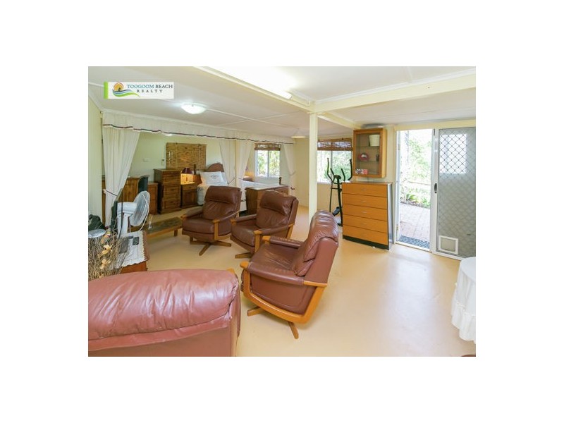 40-42 South Heath Road, Burrum River QLD 4659