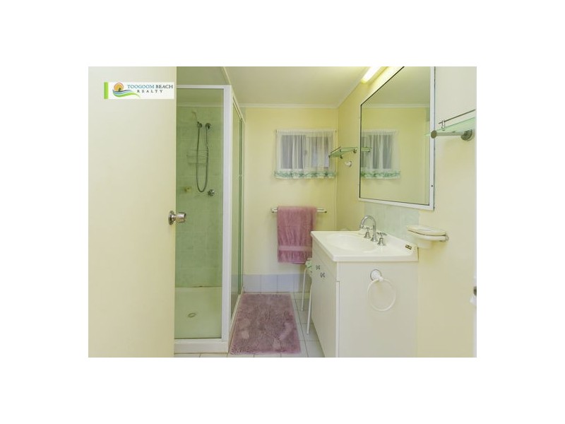 40-42 South Heath Road, Burrum River QLD 4659