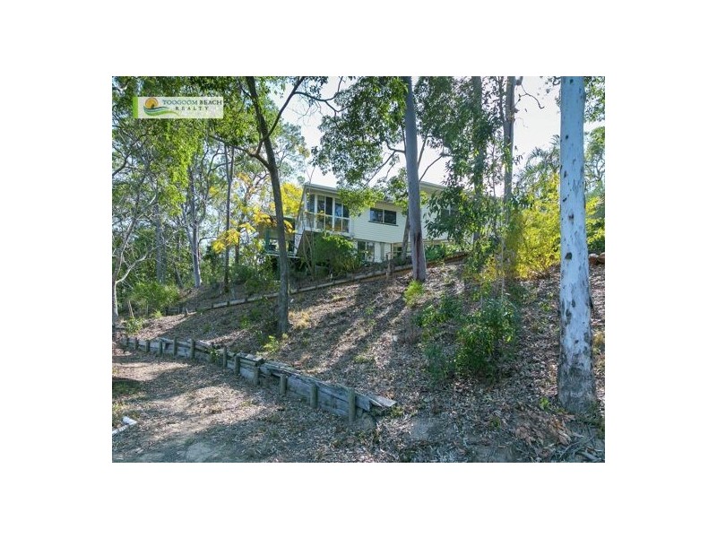 40-42 South Heath Road, Burrum River QLD 4659