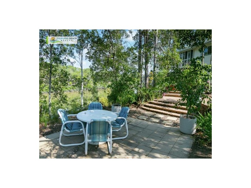 40-42 South Heath Road, Burrum River QLD 4659