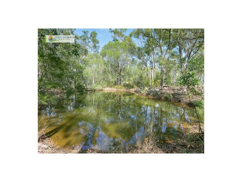 40-42 South Heath Road, Burrum River QLD 4659