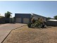 12 Oyster Court, Toogoom QLD 4655