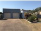 12 Oyster Court, Toogoom QLD 4655