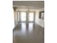 12 Oyster Court, Toogoom QLD 4655